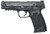 Smith & Wesson M&P45 M2.0 Striker Fire .45ACP 4.5 Inch Barrel Black Armornite Finish White Dot Sights Polymer Frame/Grips Ambidextrous Safety 10 Round
