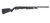 Rock Island Armory All Generations 20 GA Pump Action - 26"