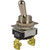 Gardner Bender Medium Duty Toggle Switch