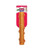 KONG Squeezz Crackle Stick