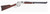 Henry Golden Boy Silver .17 HMR 20 Inch Steel Barrel
