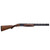 Weatherby Orion I 12 Gauge Matte Black Walnut