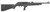 Ruger 19102 PC Carbine Semi Automatic 9MM Luger 