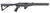 Ruger PC Carbine 9MM Luger 