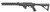 Ruger PC Carbine 9MM Luger 