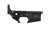 Smith & Wesson M&P15 Stripped Lower Reciever AR-15 .223 Remington 5.56 NATO