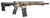 Patriot Ordnance Factory Renegade Plus 5.56x45mm