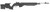 Springfield Armory M1A 6.5mm Creedmoor 22" SS Barrel 10 Round