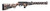 Ruger PC Carbine American Flag Camo Synthetic Rifle