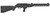 Ruger PC Carbine M-Lok 9MM 16" Threaded Barrel