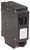 Homeline Tandem Twin Circuit Breaker 20/20 Amp