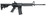 Smith & Wesson Model M&P 15 Sport 2 5.56mm