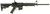 Smith & Wesson 11616 M&P15 Sport II Semi-Automatic 223 Remington/5.56 Nato