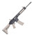 Smith & Wesson M&P 15-22 Sprot MOE SL Flat Dark Earth