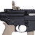 Smith & Wesson M&P 15-22 Sprot MOE SL Flat Dark Earth