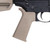 Smith & Wesson M&P 15-22 Sprot MOE SL Flat Dark Earth