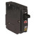 Square D QO115CP Type QO Standard Circuit Breaker - 120/240 VAC 48 VDC 15A