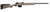 Savage Model 110 Tactical Desert w/AccuFit 6.5mm Creedmoor 24" Barrel Flat Earth Finish