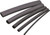 Gardner Bender 1/2 inch Heat Shrink Tubing