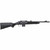Mossberg MVP Patrol 5.56mm NATO .223 Rem 10 Round
