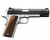 Kimber Custom II Two-Tone 45 ACP Pistol