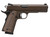 Armscor 1911 .45ACP 8 Round