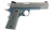 Colt Mfg 1911 Competition 45 ACP 5" 8+1 G10 Grip