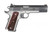 Springfield Armory Ronin 1911 10MM