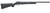 Marlin Model XT-17VR .17 HMR 22 Inch Blued Heavy Varmint Barrel Black Synthetic Beavertail Stock Pistol Grip ProFire Adjustable Trigger 7 Round