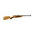 Keystone Sporting Arms Chipmunk .22LR Standard Deluxe Youth