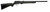 Savage Model 93R17 FV .17 HMR 21 Inch Barrel 