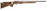 Savage Model 93R17 BTVS .17 HMR 21 Inch Barrel 
