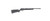 Savage Arms .22LR WMR Heavy Barrel