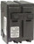 Homeline Standard Circuit Breaker 60 Amp