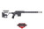 Sig Sauer CROSS Bolt Action .308