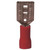 Gardner Bender Red 22-16 Wire Disconnect