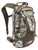 Timber Ridge Next Generation 2 Hydration Pack