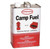 Crown Camp Fuel - 1 Gallon