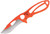 Buck Knives 141 PakLite Field Master Knife Set