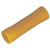 Gardner Bender Yellow 12-10 Crimp Butt Splice