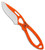 Buck Knives 140 PakLite Skinner Knife
