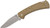 Buck Knives 112 Slim Select Lockback Knife