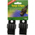Maurice Sporting Goods- Tarp Clips