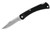 Buck Knives 110 Folding Hunter LT Knife