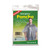 Coghlan's Emergency Poncho- Clear