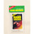Coghlan's Disposable Handwarmer