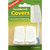 Coghlan's Ltd. - Coghlan's Toothbrush Covers