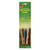 Maurice Sporting Goods- Mosquito Sticks