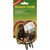Coghlan's Ltd. - Coghlan's 20 inch Stretch Cords
