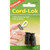 Coghlan's Ltd. - Coghlan's Cord-Lok